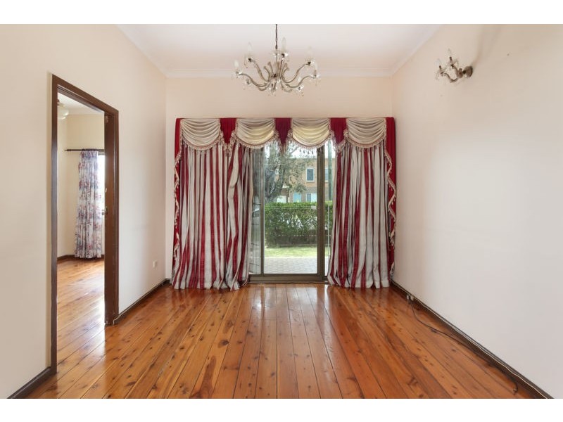 46a Elm Road, Auburn NSW 2144