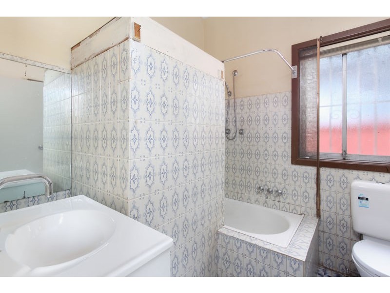 46a Elm Road, Auburn NSW 2144