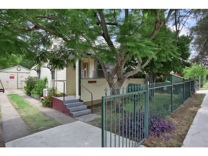 22 Marion St, Auburn NSW 2144