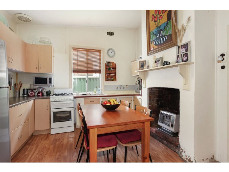 22 Marion St, Auburn NSW 2144