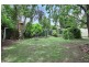 22 Marion St, Auburn NSW 2144