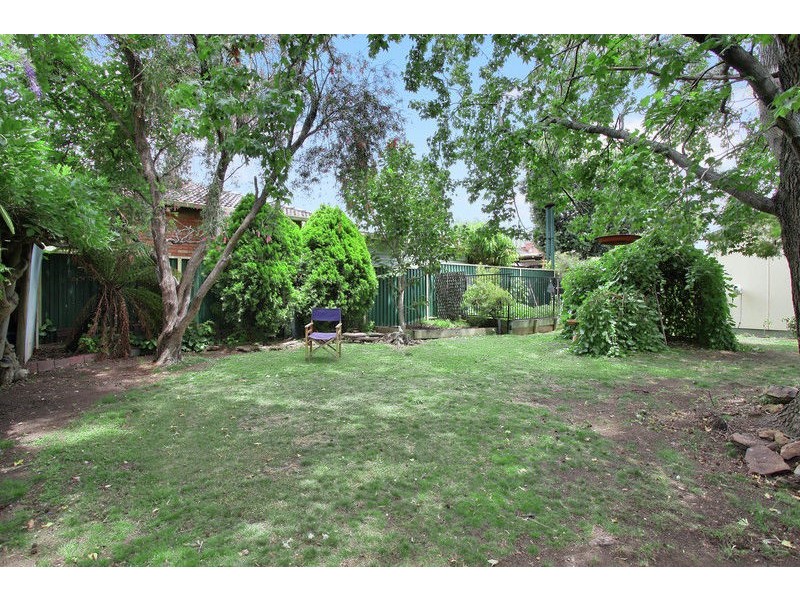 22 Marion St, Auburn NSW 2144