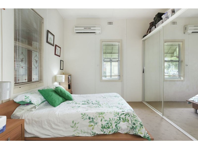 22 Marion St, Auburn NSW 2144