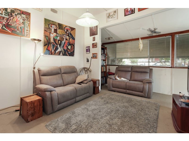 22 Marion St, Auburn NSW 2144