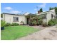 22 Marion St, Auburn NSW 2144