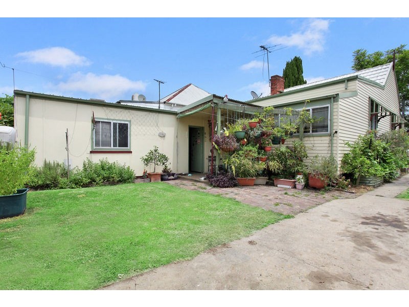 22 Marion St, Auburn NSW 2144