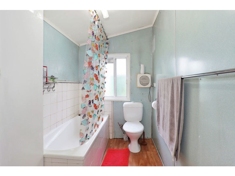 22 Marion St, Auburn NSW 2144