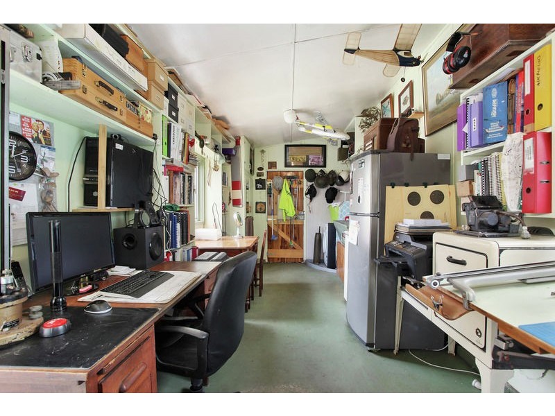 22 Marion St, Auburn NSW 2144