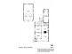 22 Marion St, Auburn NSW 2144 Floorplan