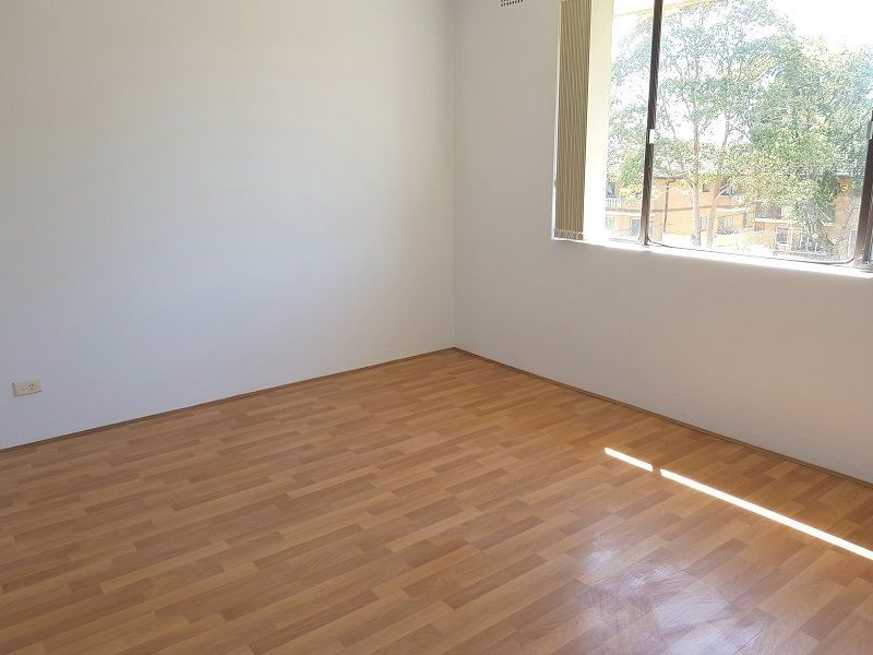 3/28 Dartbrook Rd, Auburn NSW 2144