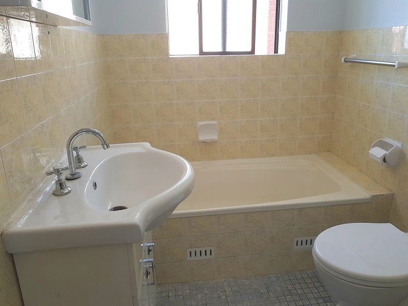 3/28 Dartbrook Rd, Auburn NSW 2144