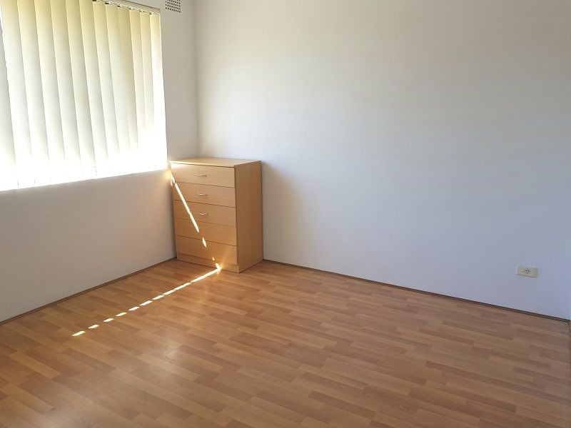 3/28 Dartbrook Rd, Auburn NSW 2144