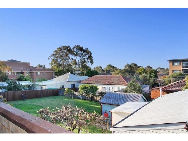 3/28 Dartbrook Rd, Auburn NSW 2144