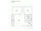3/28 Dartbrook Rd, Auburn NSW 2144 Floorplan