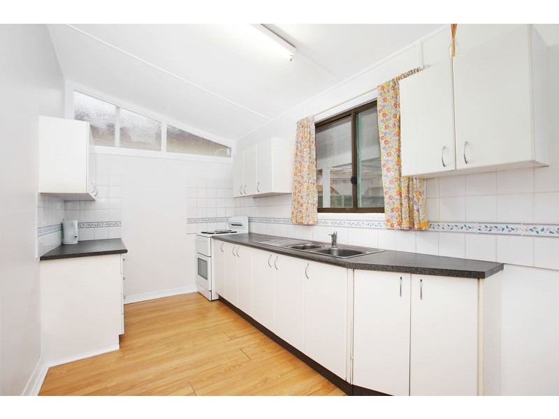 36 Chisholm Road, Auburn NSW 2144