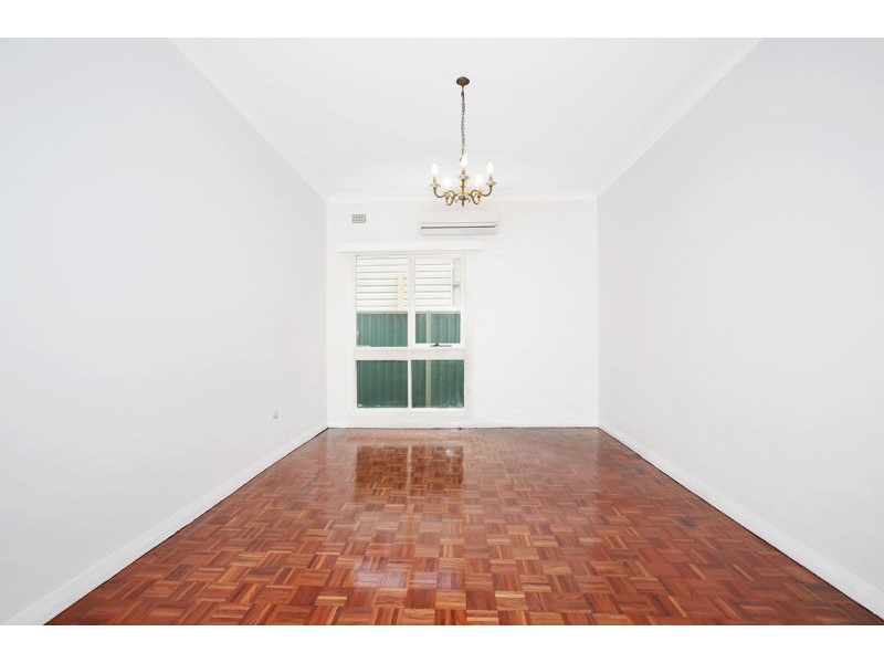 36 Chisholm Road, Auburn NSW 2144