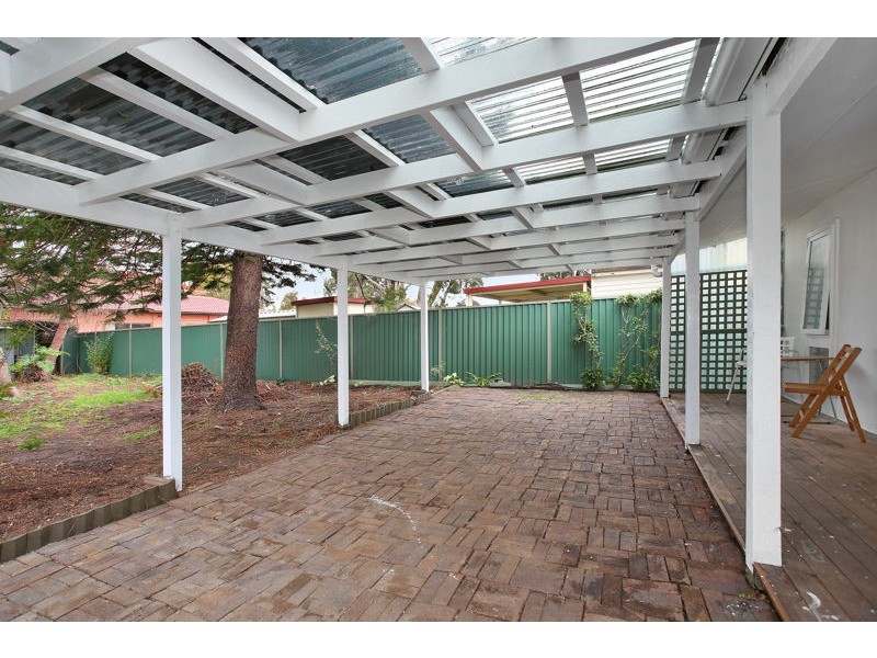 36 Chisholm Road, Auburn NSW 2144