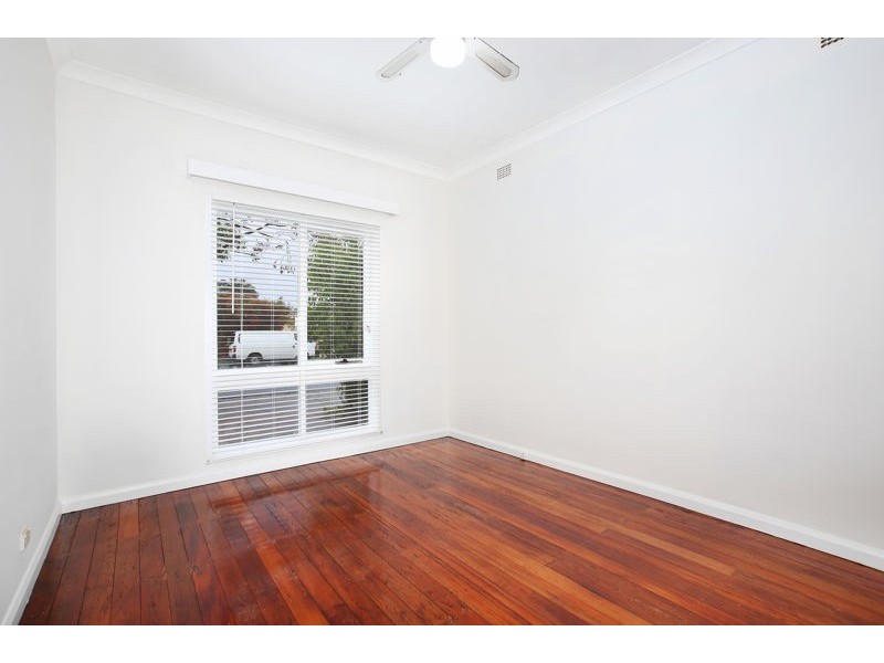 36 Chisholm Road, Auburn NSW 2144