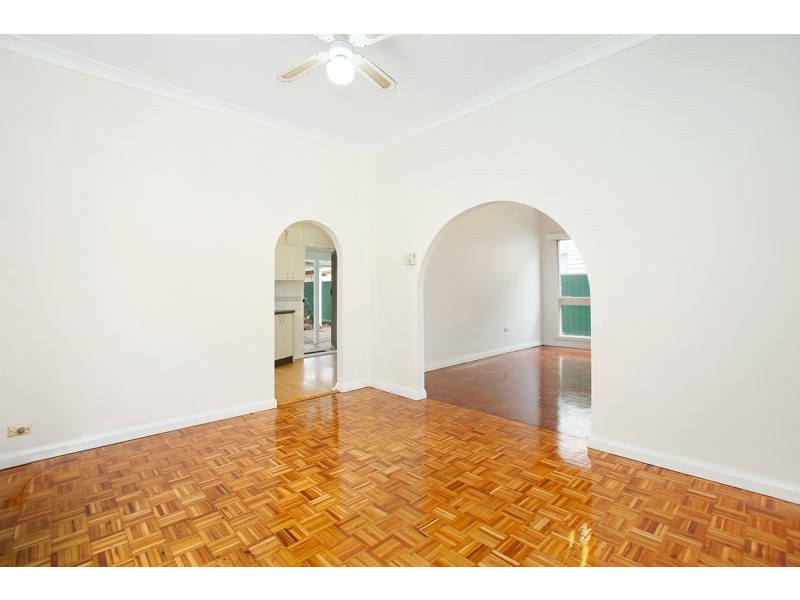 36 Chisholm Road, Auburn NSW 2144