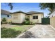 91 Mona St, Auburn NSW 2144