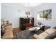 91 Mona St, Auburn NSW 2144