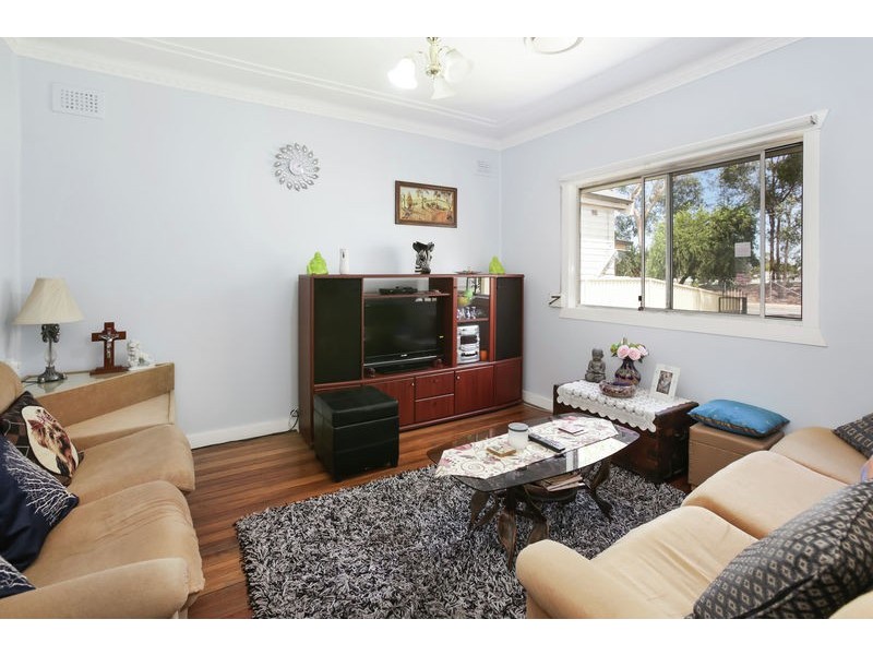 91 Mona St, Auburn NSW 2144