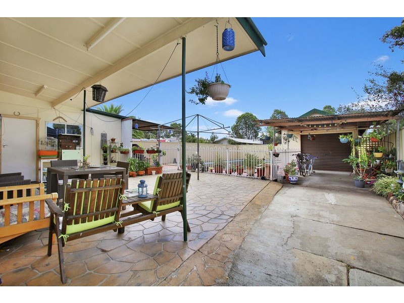 91 Mona St, Auburn NSW 2144