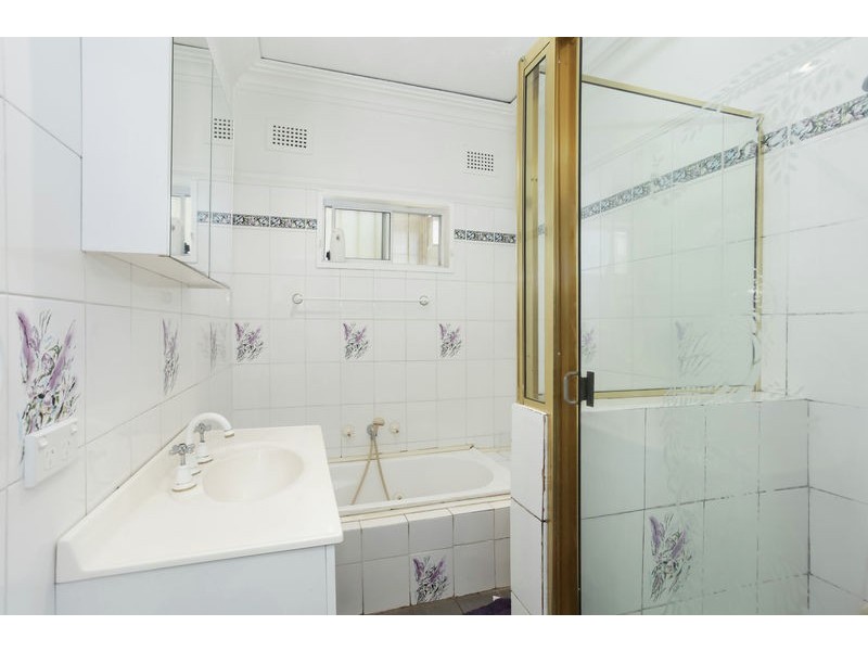 91 Mona St, Auburn NSW 2144