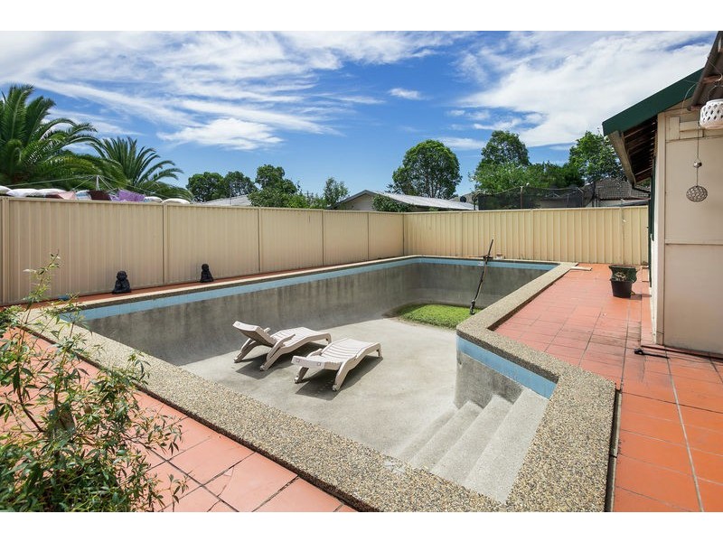 91 Mona St, Auburn NSW 2144