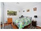91 Mona St, Auburn NSW 2144