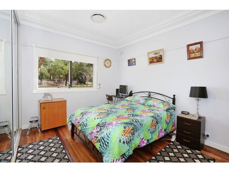 91 Mona St, Auburn NSW 2144