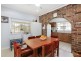91 Mona St, Auburn NSW 2144