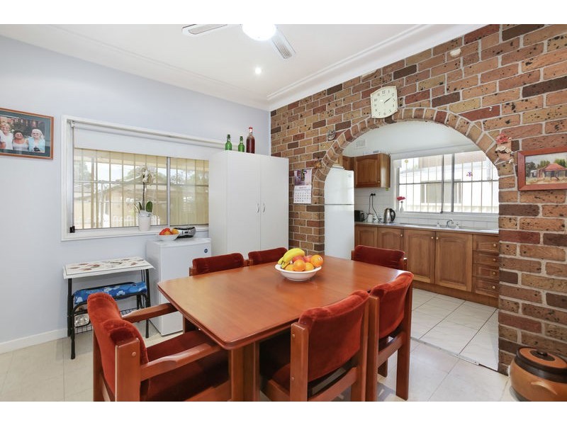 91 Mona St, Auburn NSW 2144