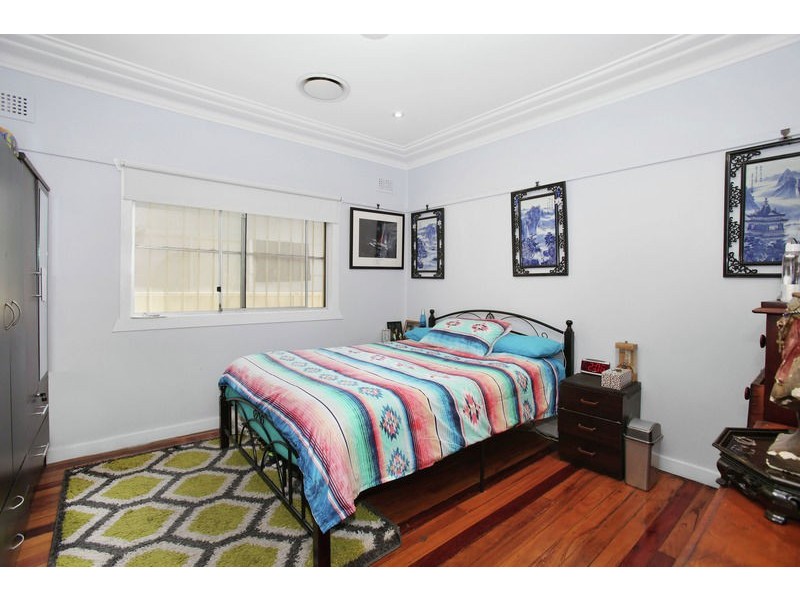 91 Mona St, Auburn NSW 2144