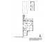 91 Mona St, Auburn NSW 2144 Floorplan