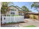 13 Sheridan St, Granville NSW 2142