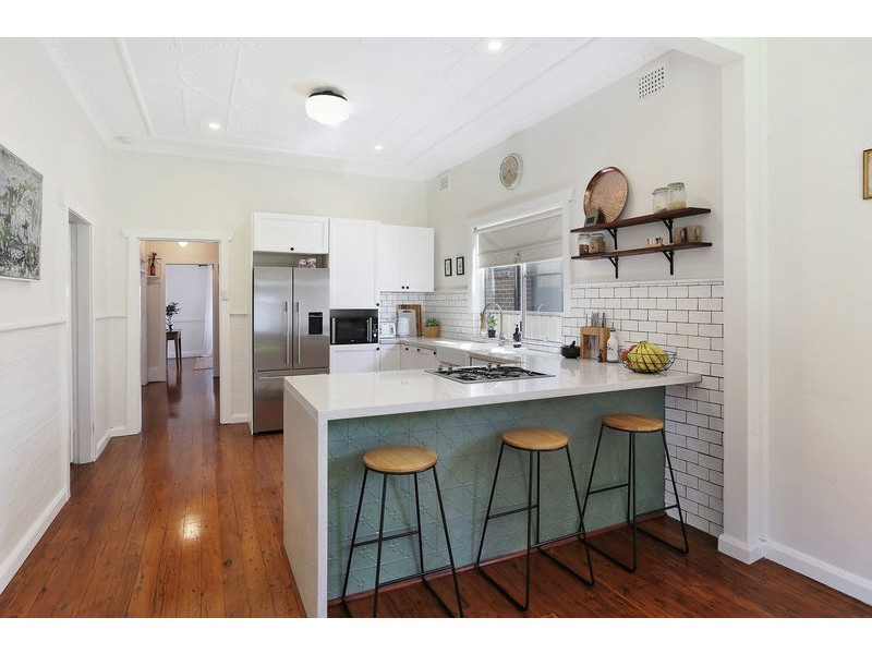 13 Sheridan St, Granville NSW 2142