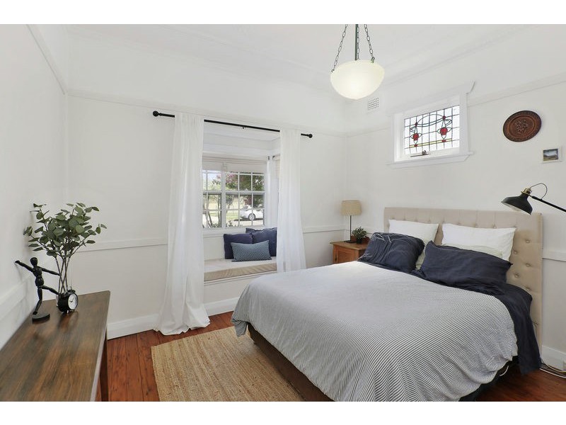 13 Sheridan St, Granville NSW 2142