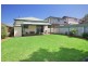 13 Sheridan St, Granville NSW 2142