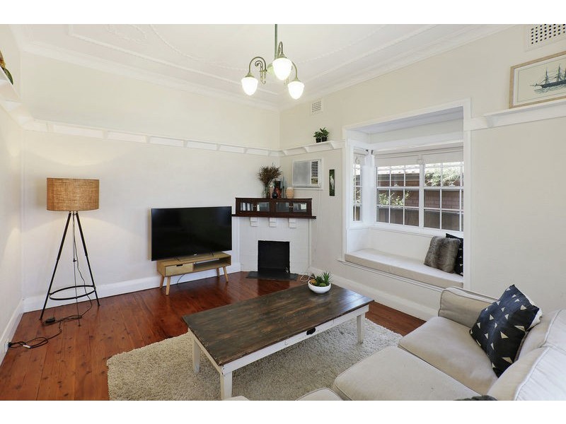 13 Sheridan St, Granville NSW 2142