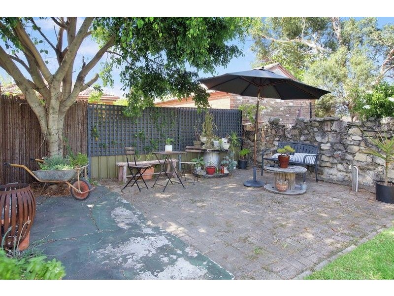 13 Sheridan St, Granville NSW 2142