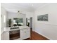 13 Sheridan St, Granville NSW 2142