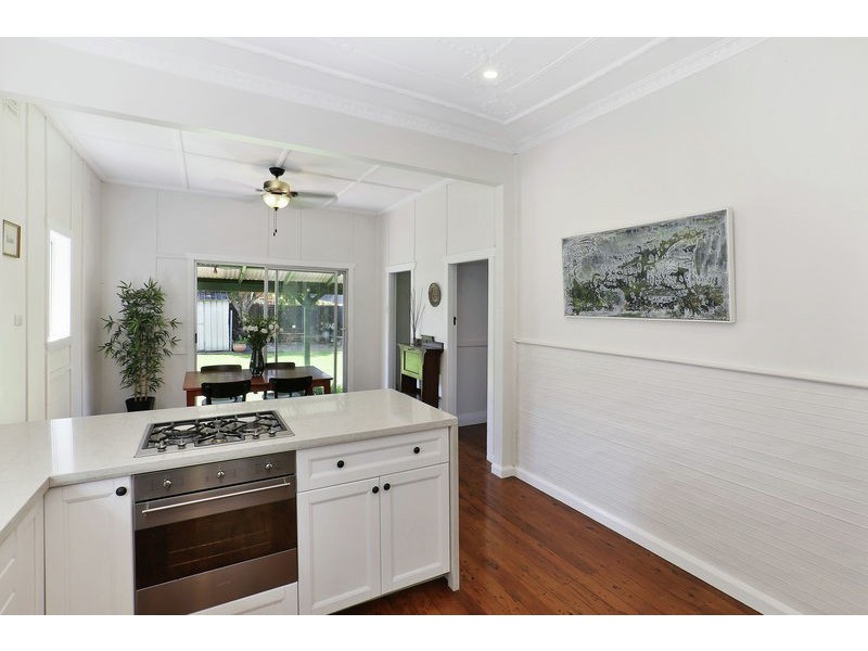 13 Sheridan St, Granville NSW 2142