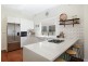 13 Sheridan St, Granville NSW 2142