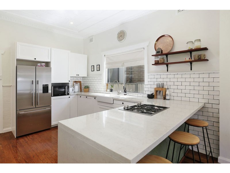 13 Sheridan St, Granville NSW 2142