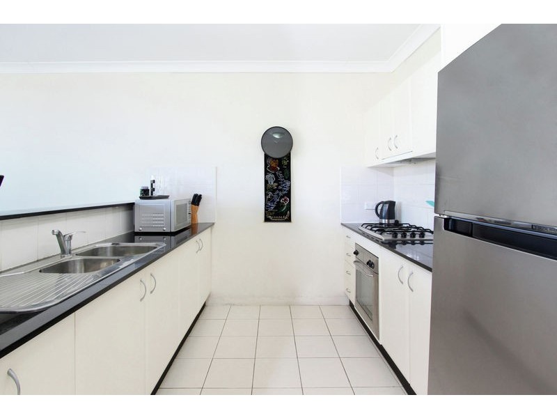 46/2 Susan St, Auburn NSW 2144