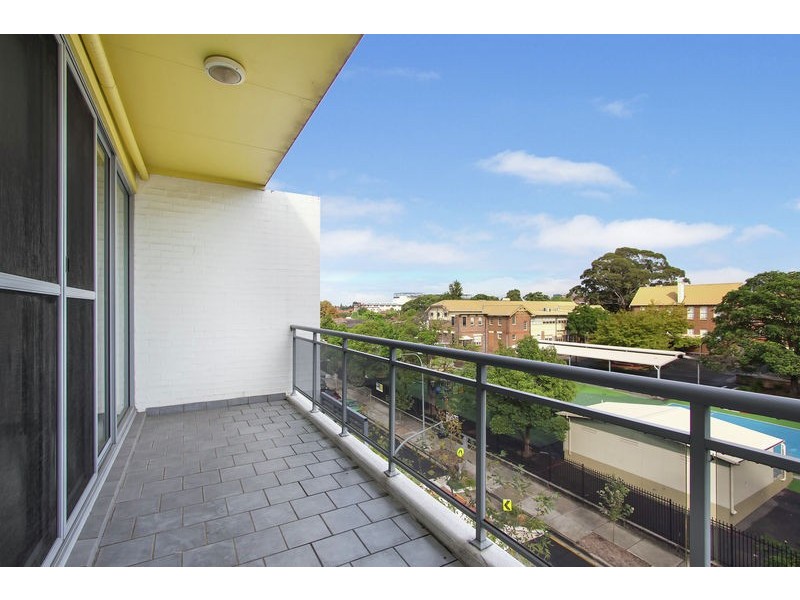 46/2 Susan St, Auburn NSW 2144