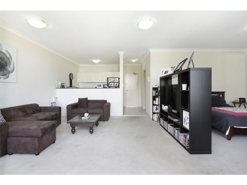 46/2 Susan St, Auburn NSW 2144