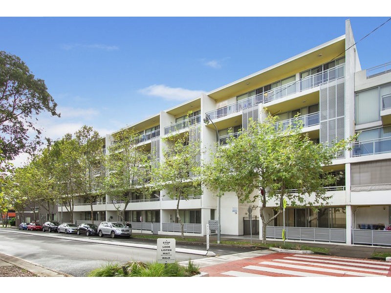 46/2 Susan St, Auburn NSW 2144