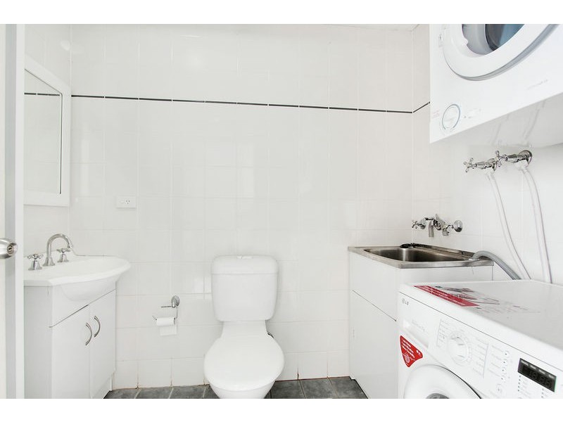 46/2 Susan St, Auburn NSW 2144